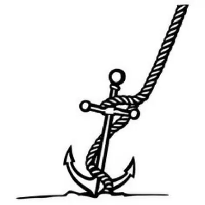 Illustration remaining - Image 1