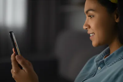 Illustration liked - Image 1