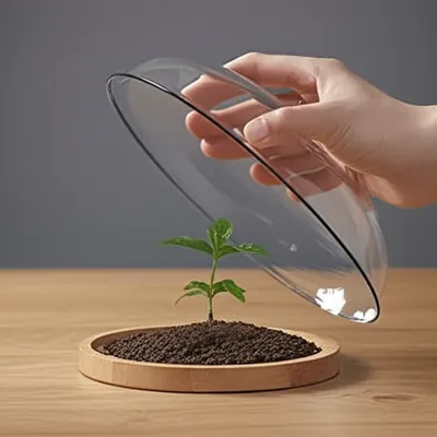 Illustration cover - Image 1