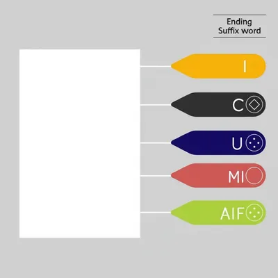 Illustration termination - Image 1