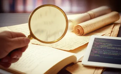 Hình ảnh minh họa textual