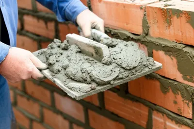 Illustration mortarboards