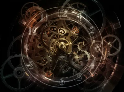 Illustration codes - Image 1