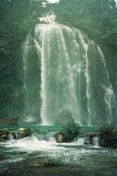 Illustration cascading - Image 2