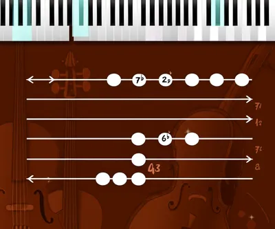 Illustration music - Image 1