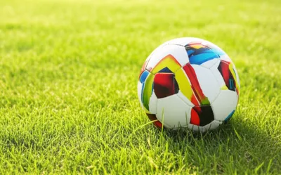 Illustration tickles - Image 1