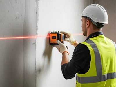 Illustration baselines