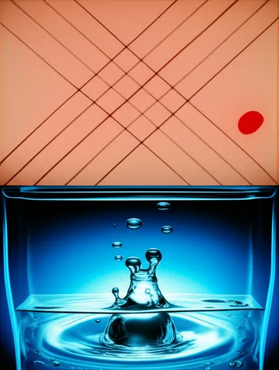 Illustration hatch - Image 1