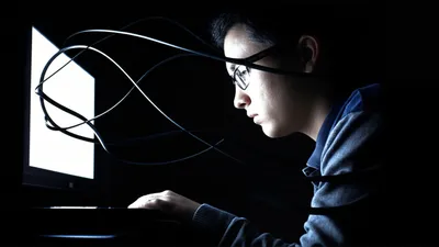 Illustration addicted - Image 1