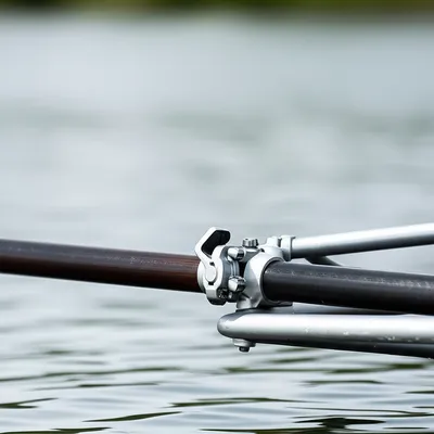 Illustration clams - Image 1