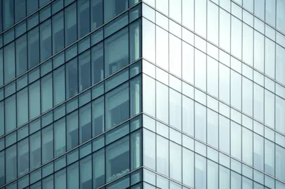 Illustration pane - Image 1