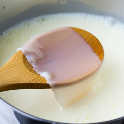 Illustration skim - Image 1