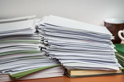 Illustration mood - Image 1