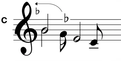 Illustration sixth - Image 1