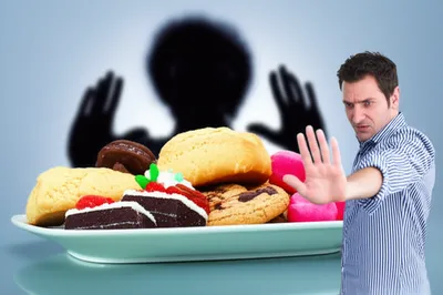 Illustration forbore - Image 1