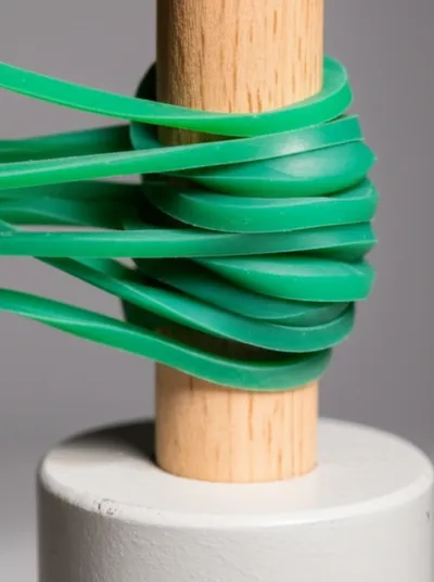 Illustration torsion - Image 1