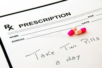 Illustration script - Image 2