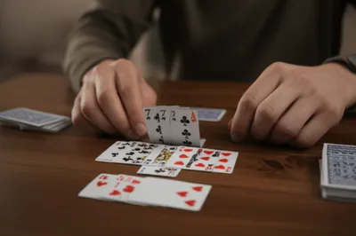 Illustration melds - Image 1