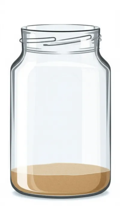 Illustration fill - Image 1