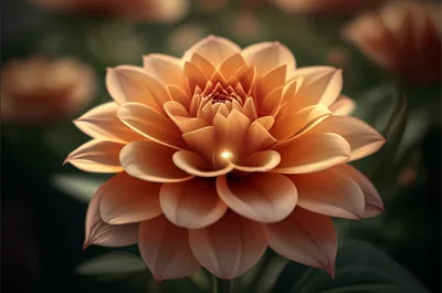 Illustration child - Image 1