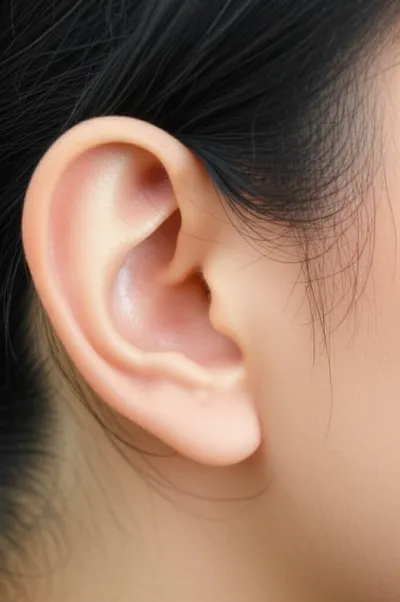 Illustration cartilaginous - Image 1