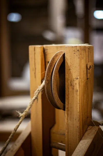 Illustration shiver - Image 1