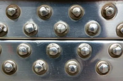 Illustration riveting - Image 1