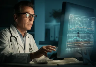 Illustration buffing - Image 1