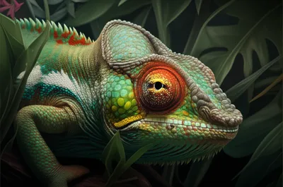 Illustration specs - Image 1