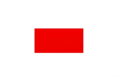 Illustration abstraction - Image 1