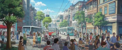 Illustration populate - Image 1