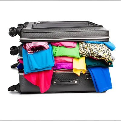 Illustration tucks - Image 1