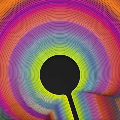 Illustration brackets - Image 1