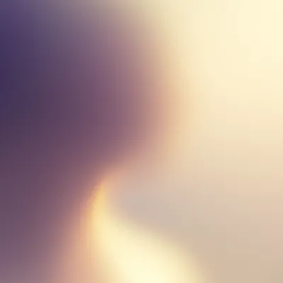 Illustration melt - Image 1