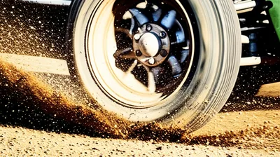 Illustration smokes - Image 1