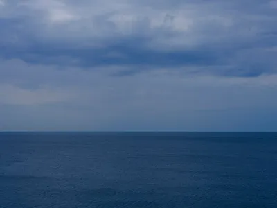 Illustration auras - Image 2