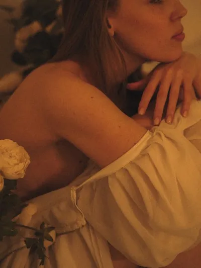 Illustration seduced - Image 2