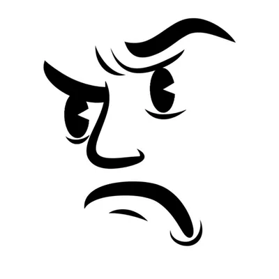 Illustration wry - Image 1