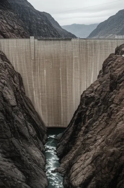 Illustration abutments - Image 1