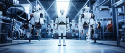 Illustration dummy - Image 1