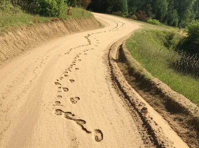 Illustration reverted - Image 1