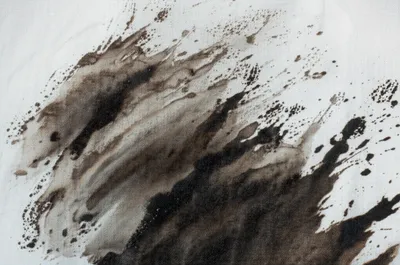 Illustration rays - Image 1