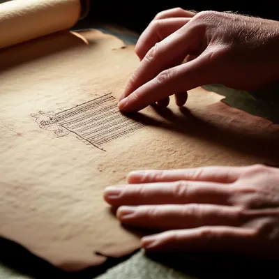 Illustration review - Image 1