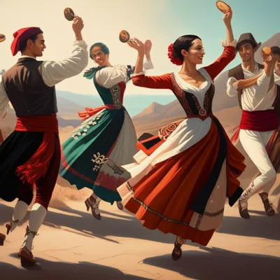 Illustration jota - Image 1