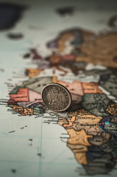 Illustration s - Image 1