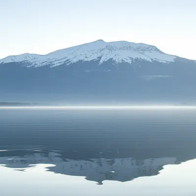 Illustration stiller - Image 1