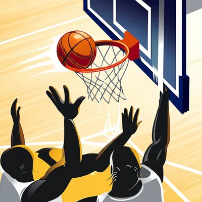 Illustration peels - Image 1