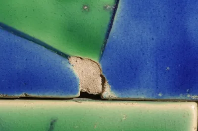 Illustration chips - Image 1