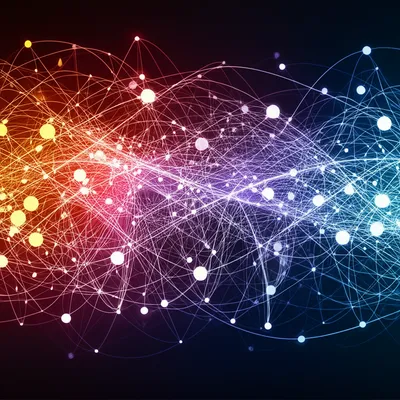 Illustration communication - Image 1