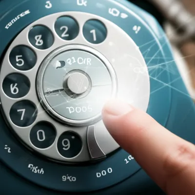 Illustration num - Image 1